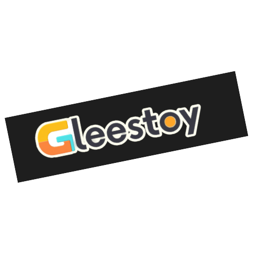 gleestoy